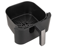 STELLA AIR FRYER STELLA STAF 1500-6-C - 1461859 - zdjęcie 8